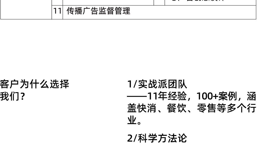 公众号简介_13