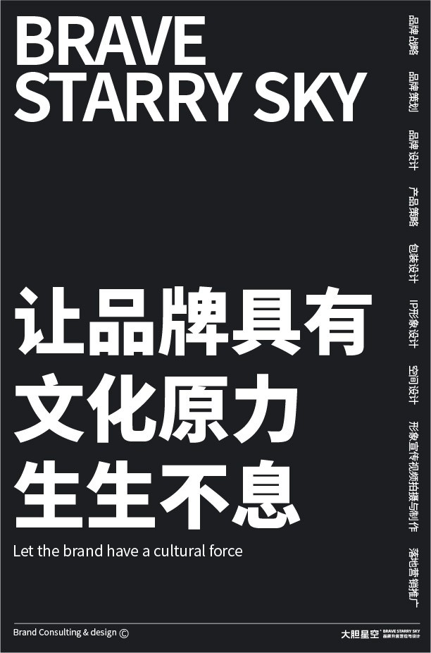 源文件-34-34