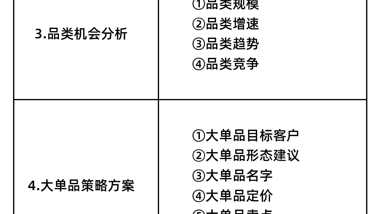 大单品推广_04