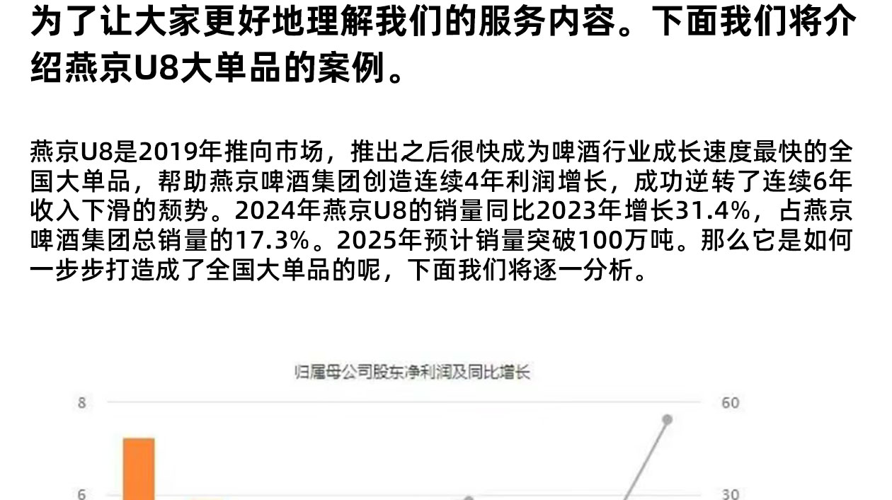 大单品推广_06