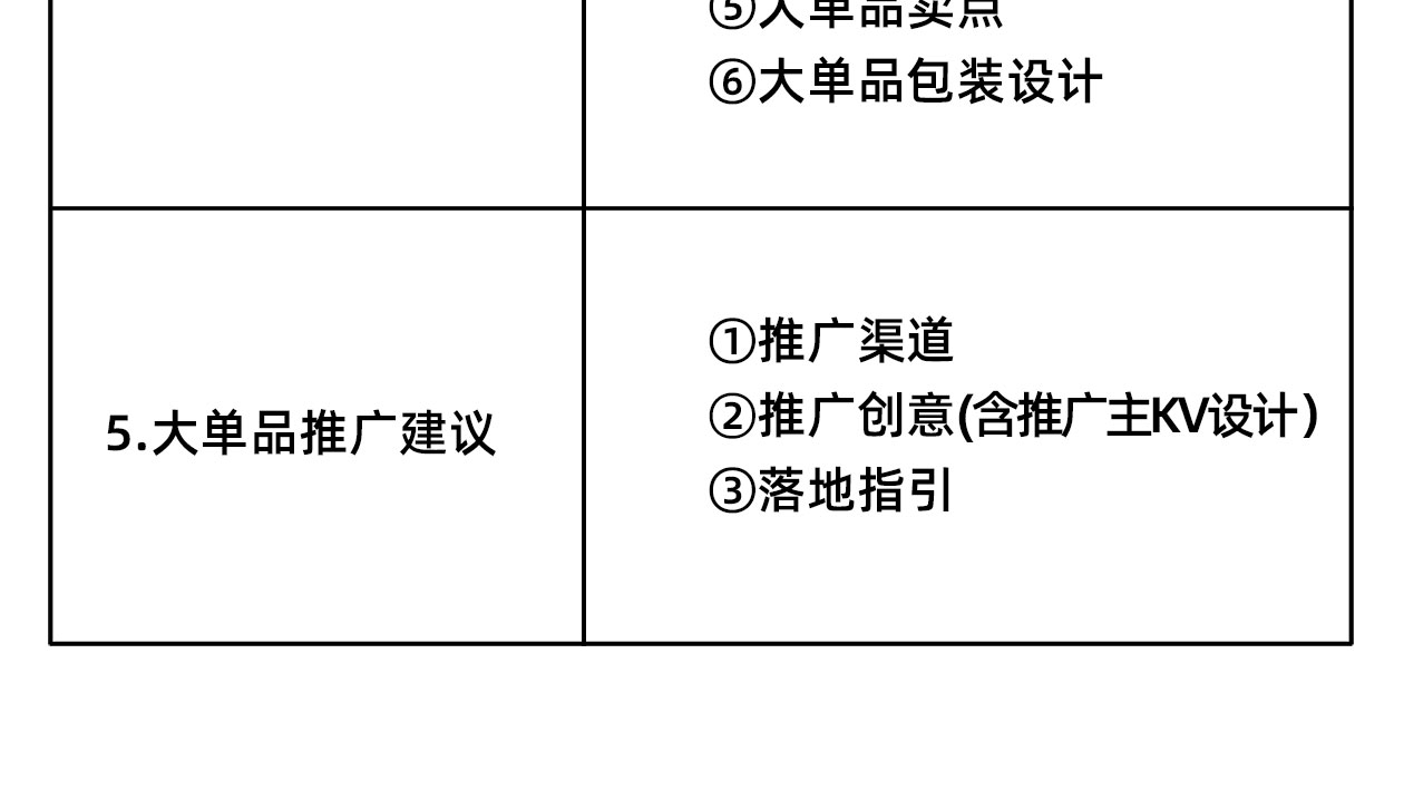 大单品推广_05
