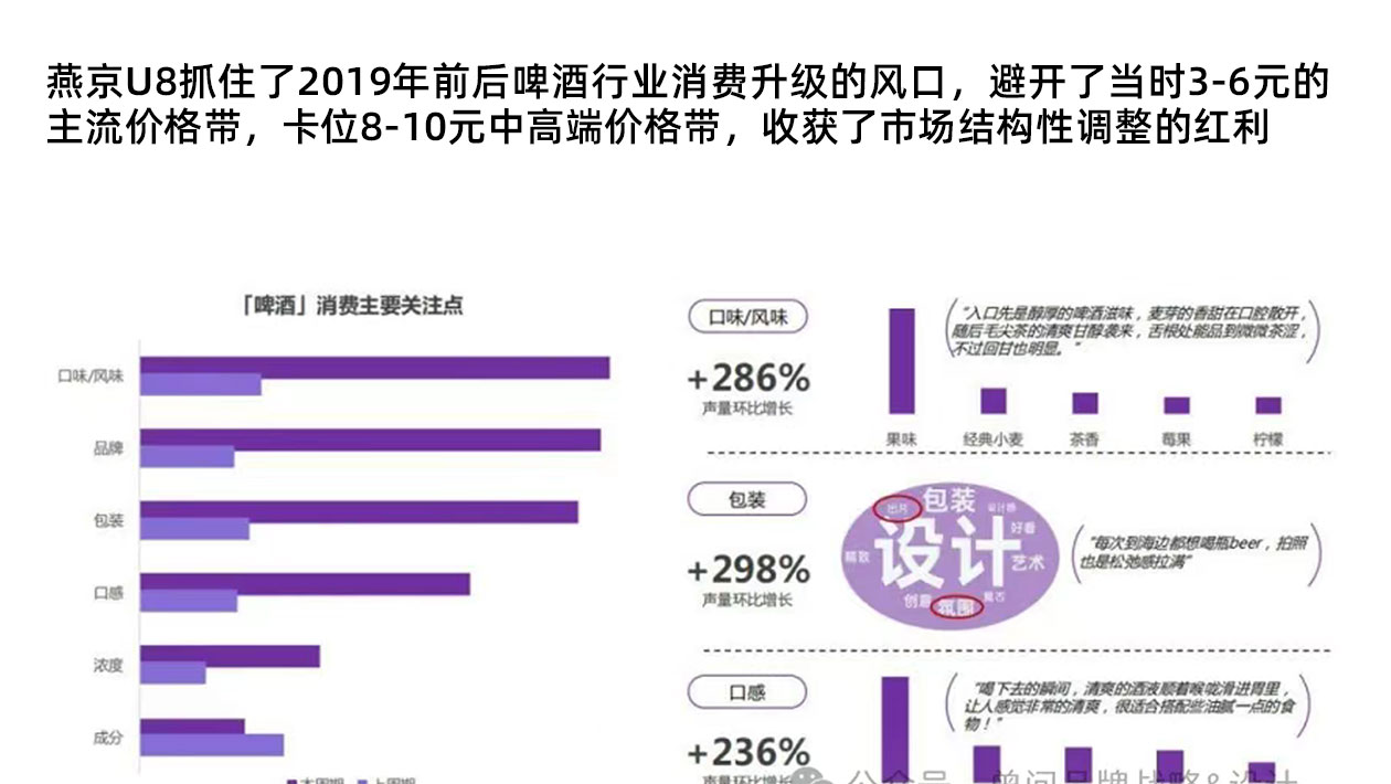 大单品推广_08