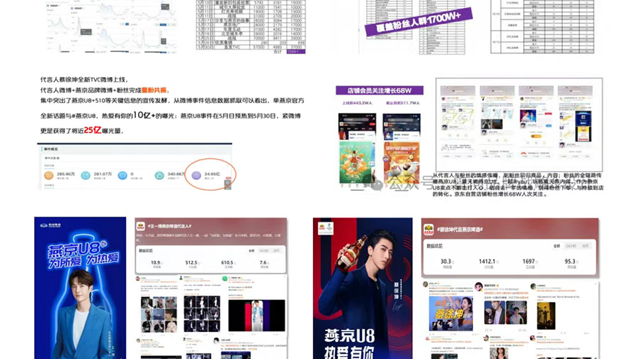 大单品推广_16