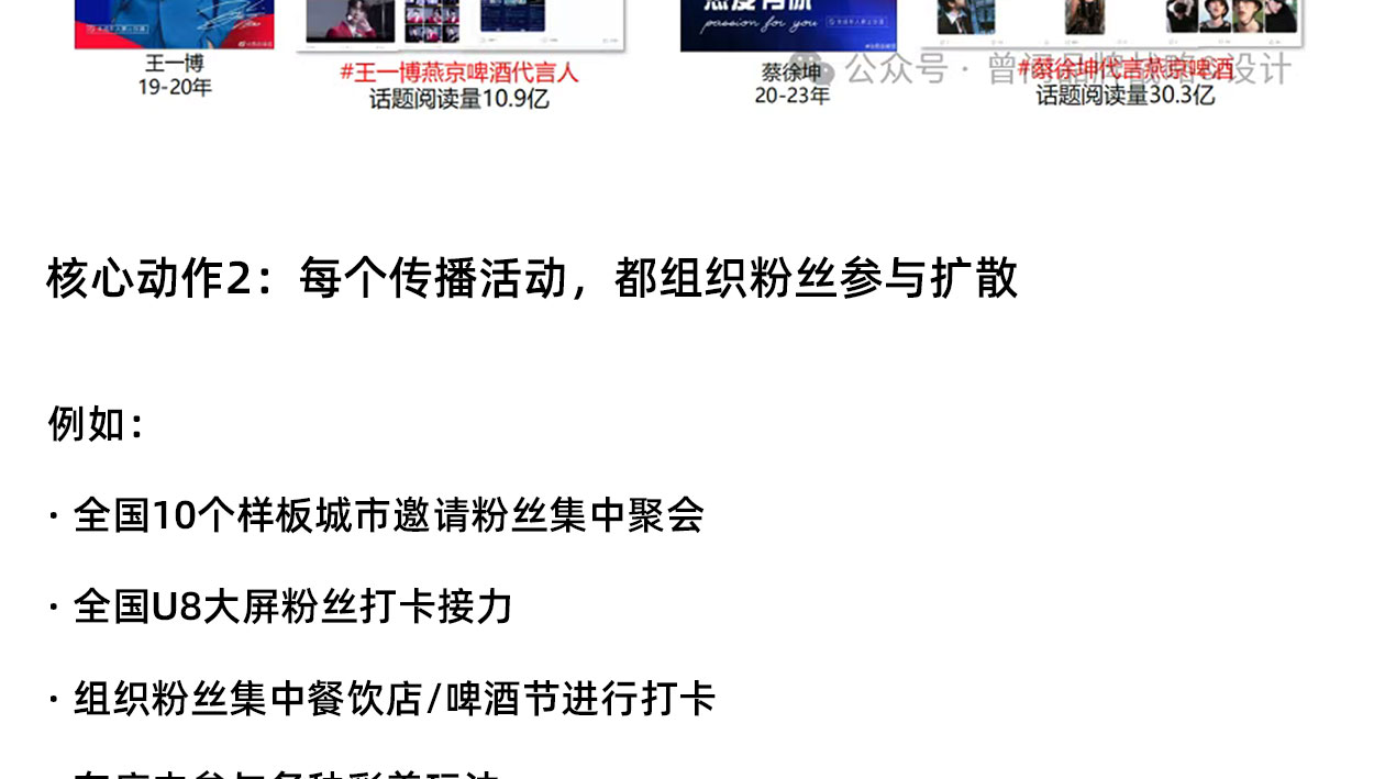 大单品推广_17