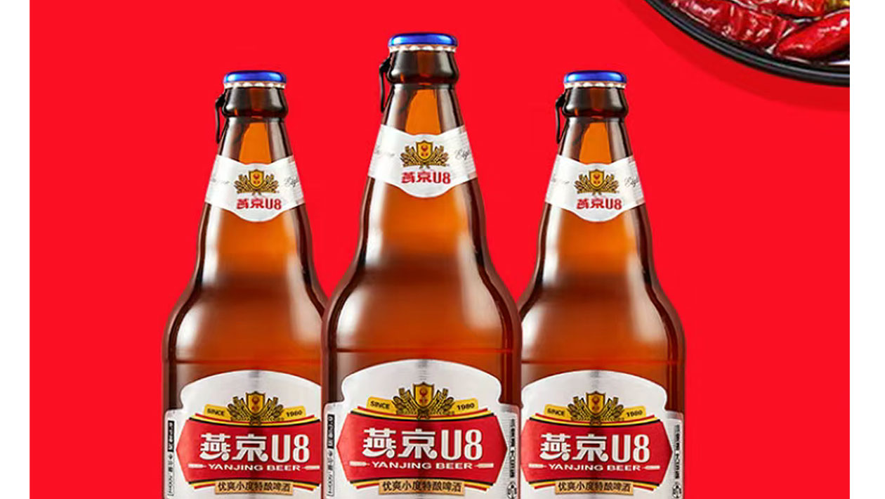 大单品推广_11
