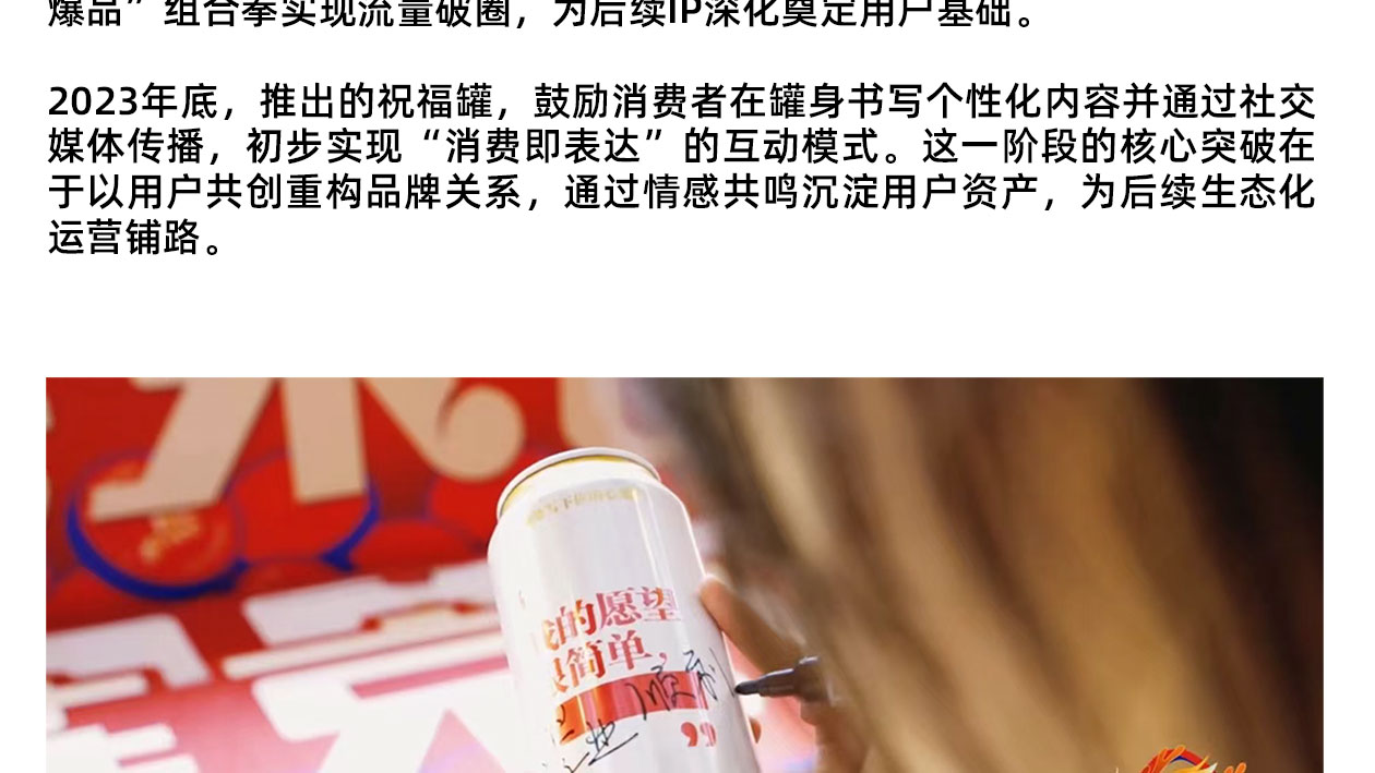 大单品推广_24