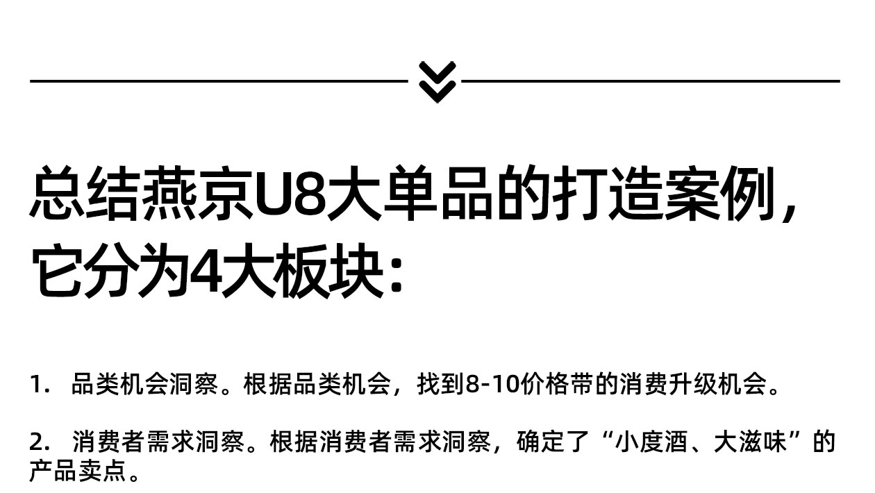 大单品推广_36