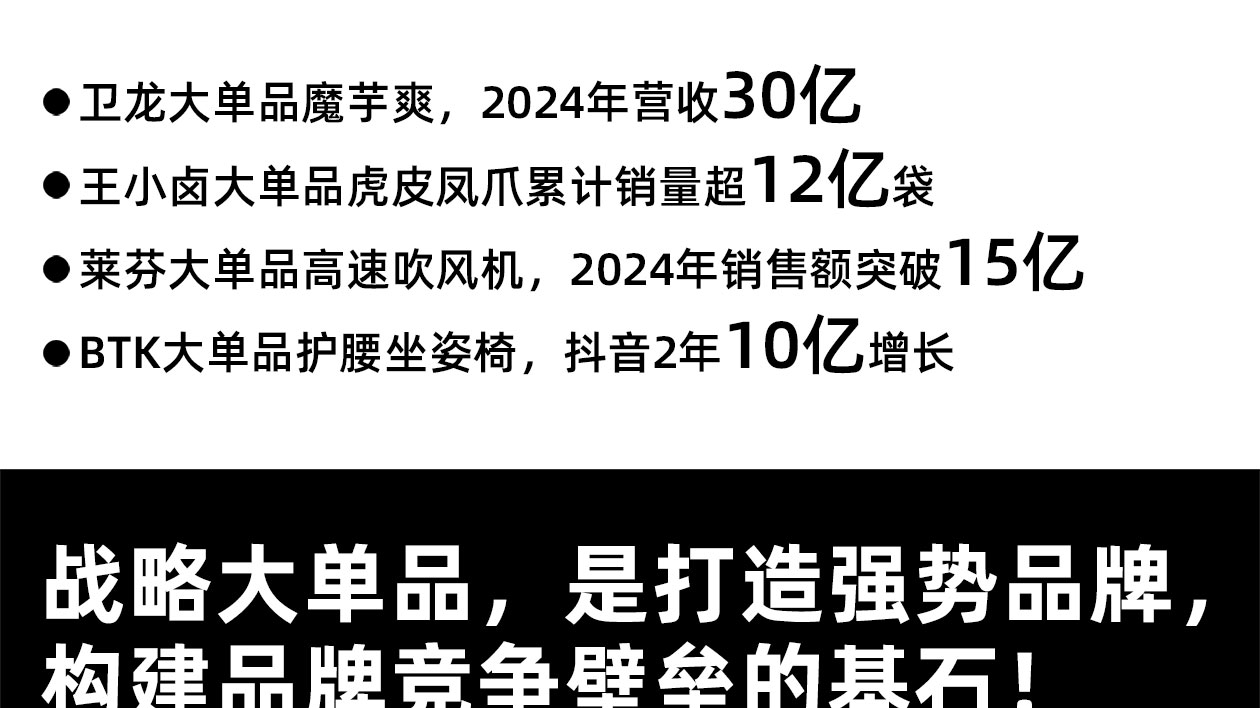 大单品推广_01
