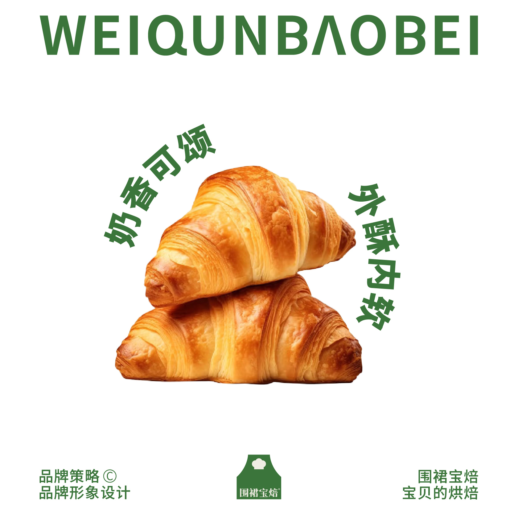 源文件-40