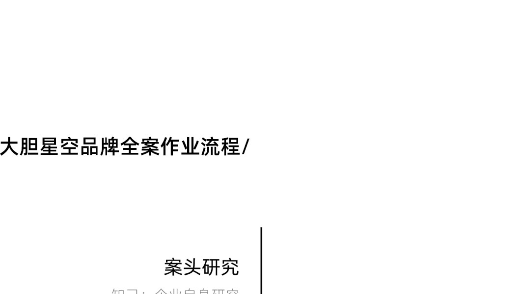 公众号简介_18