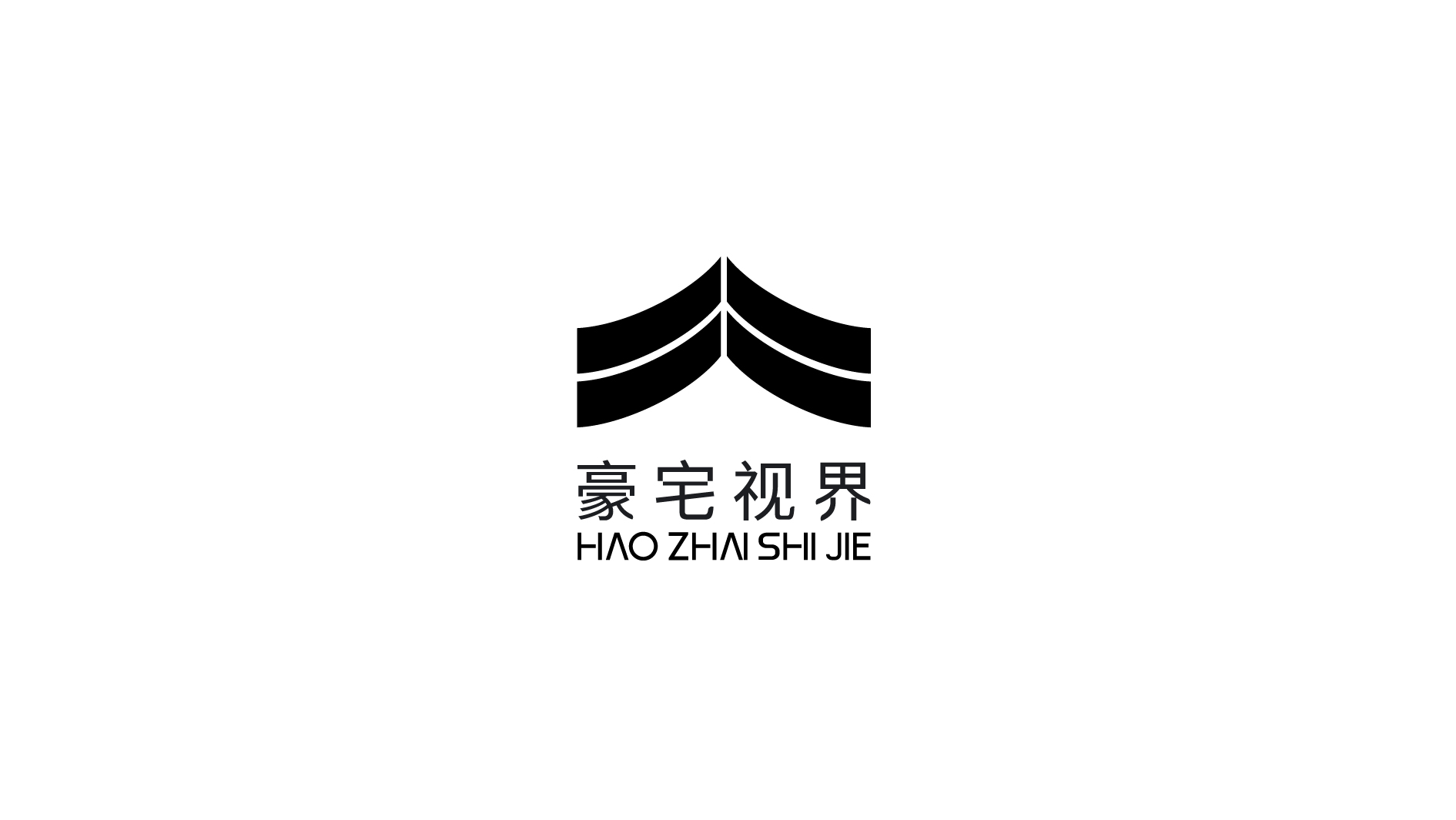H设计-09