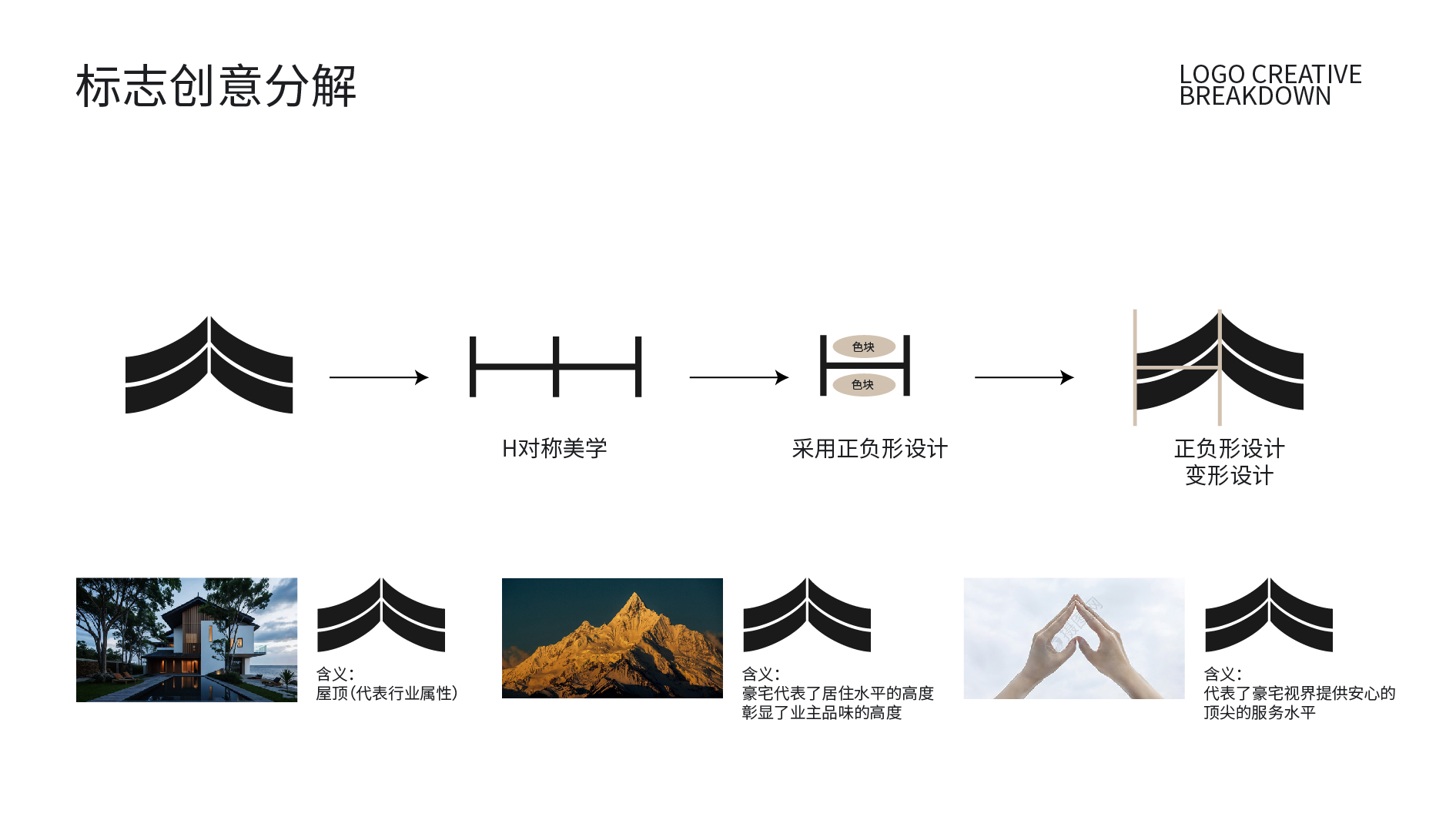 H设计-11