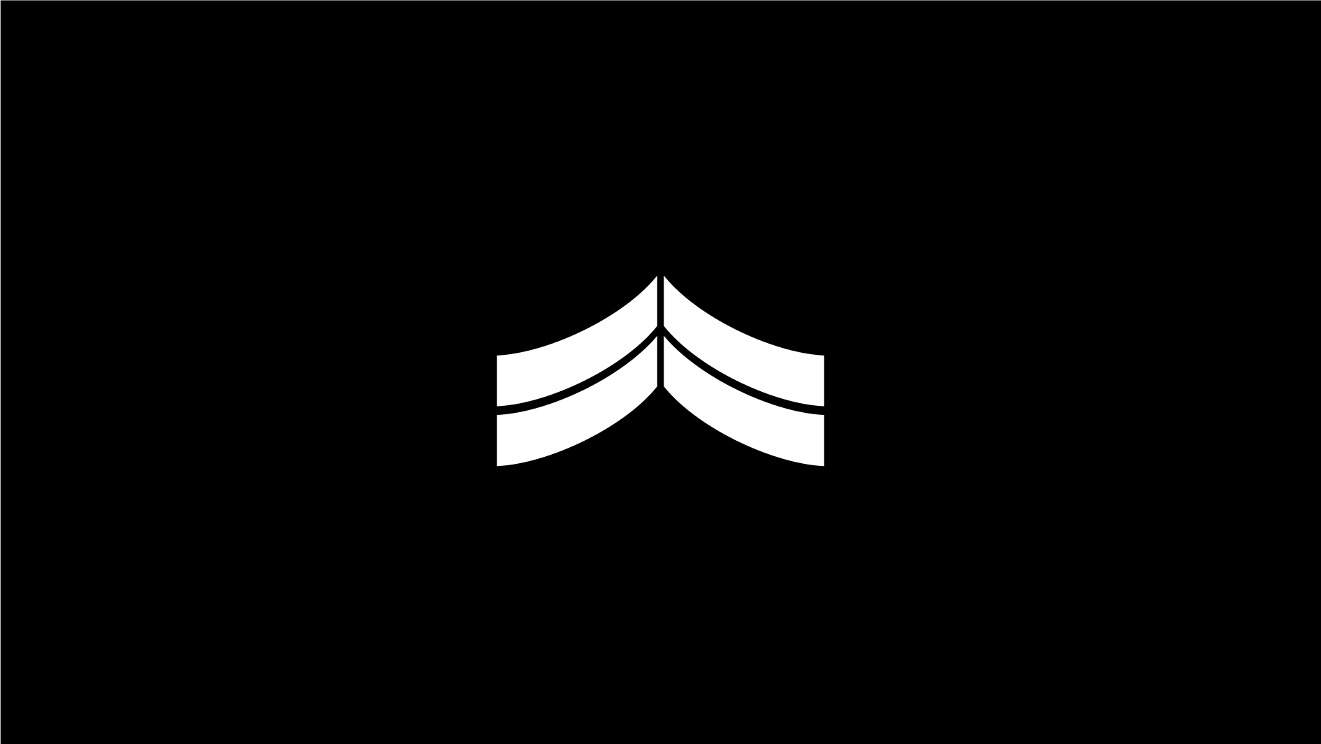 H设计-13