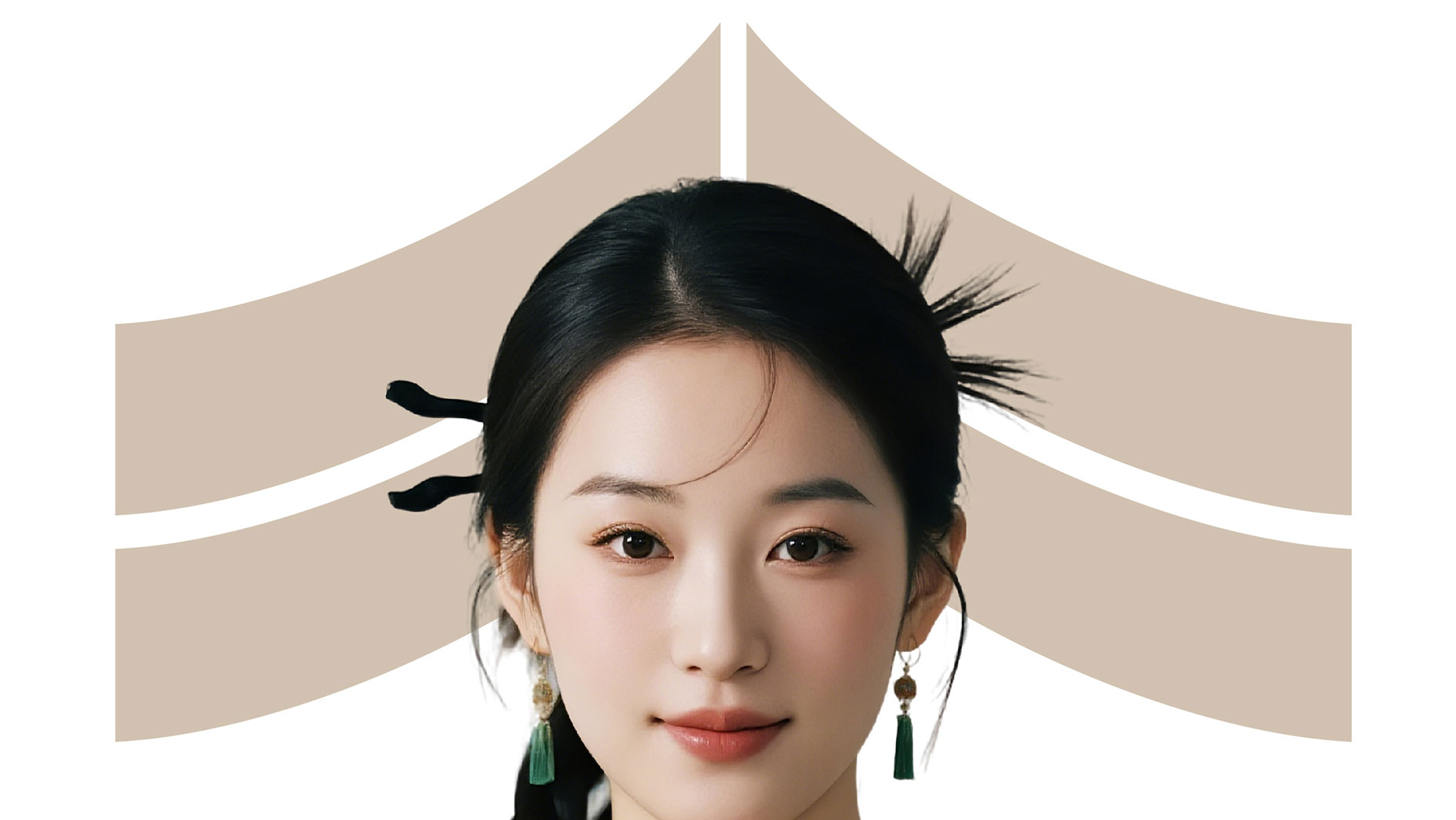 20240715_九川风竹海棠_VISA（转曲）-19_10