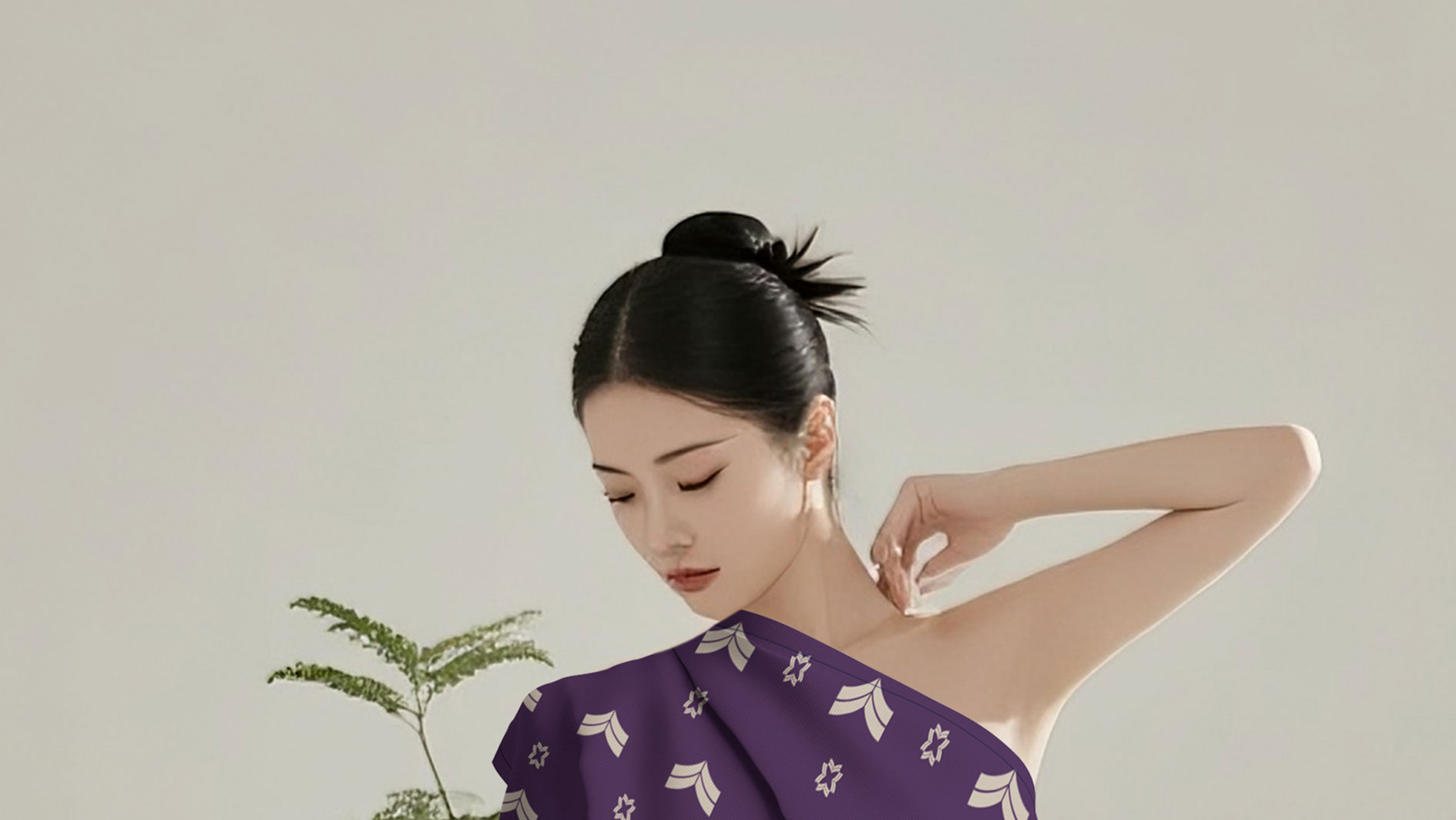 20240715_九川风竹海棠_VISA（转曲）-19_18
