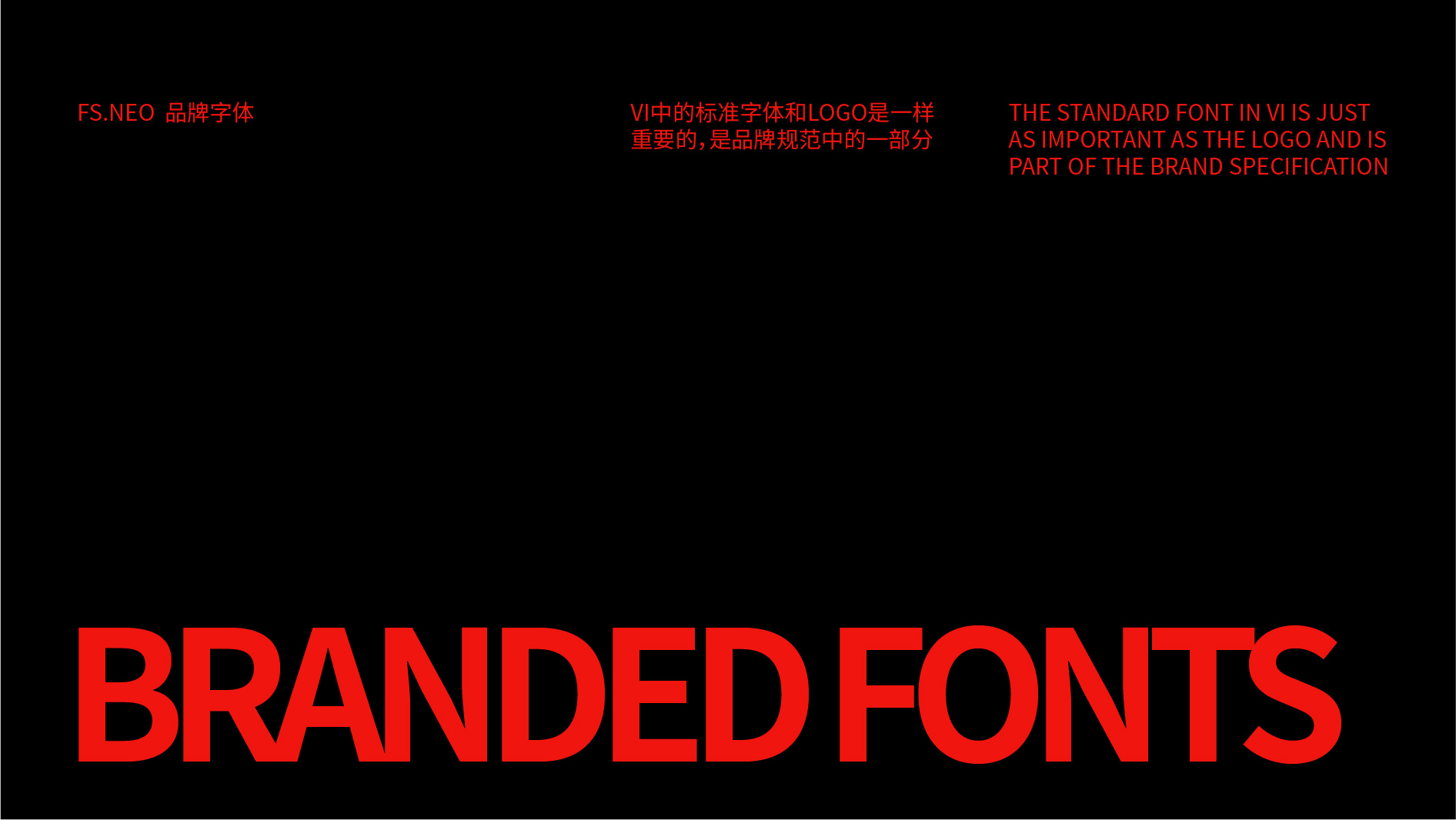 FSNEO品牌VI视觉识别手册_画板 1 副本 39