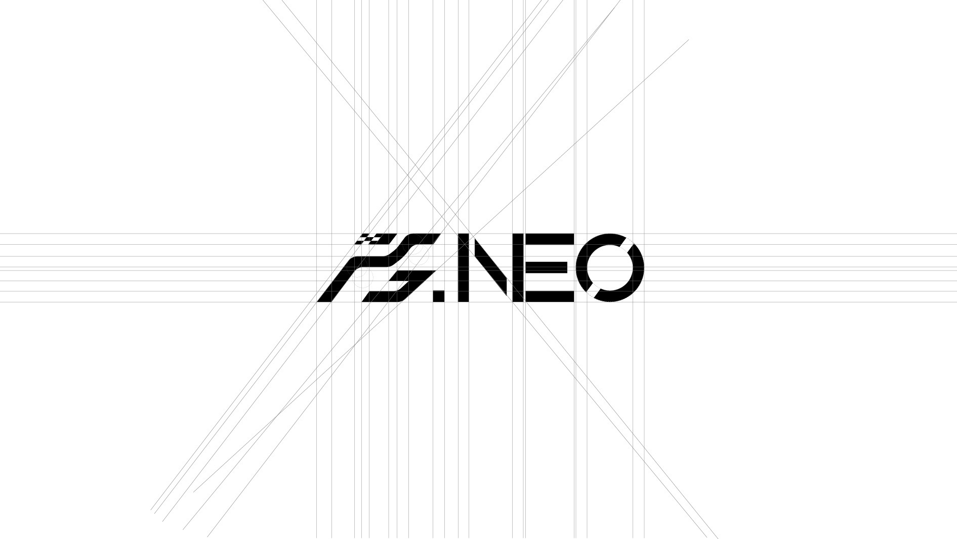 FSNEO品牌VI视觉识别手册_画板 1 副本 40