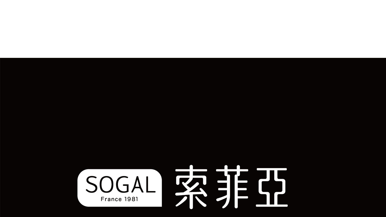 20240715_九川风竹海棠_VISA（转曲）-19_02
