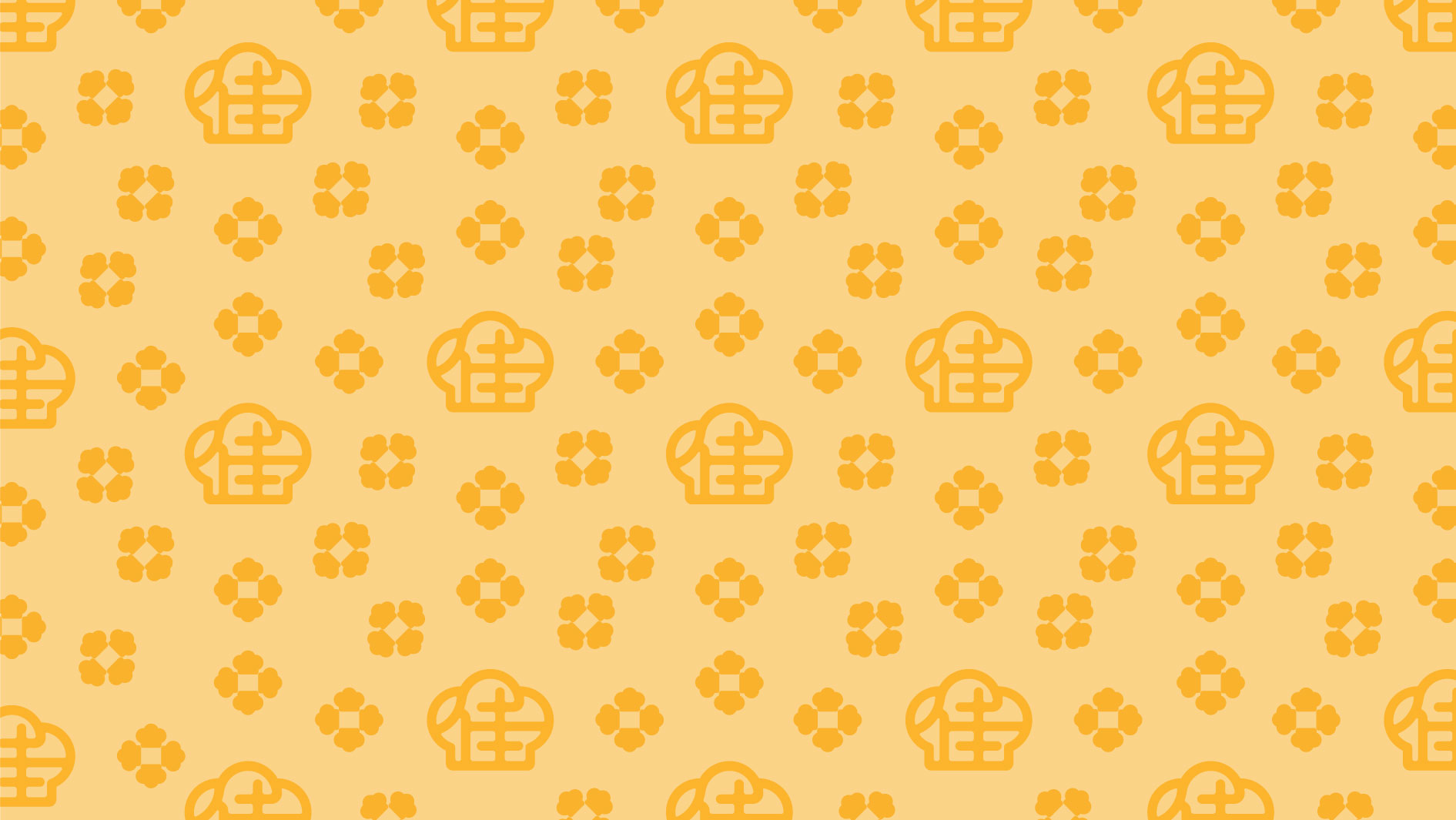 佳大厨品牌VI视觉识别手册转曲_画板 1 副本 61