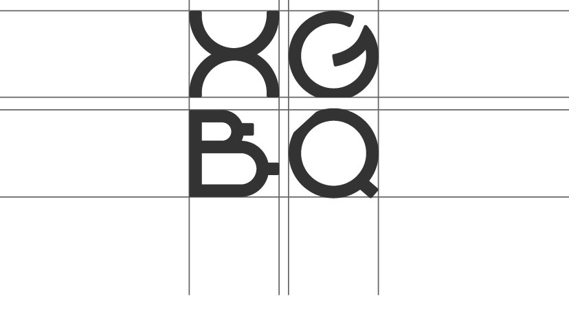 LOGO设计-01_06