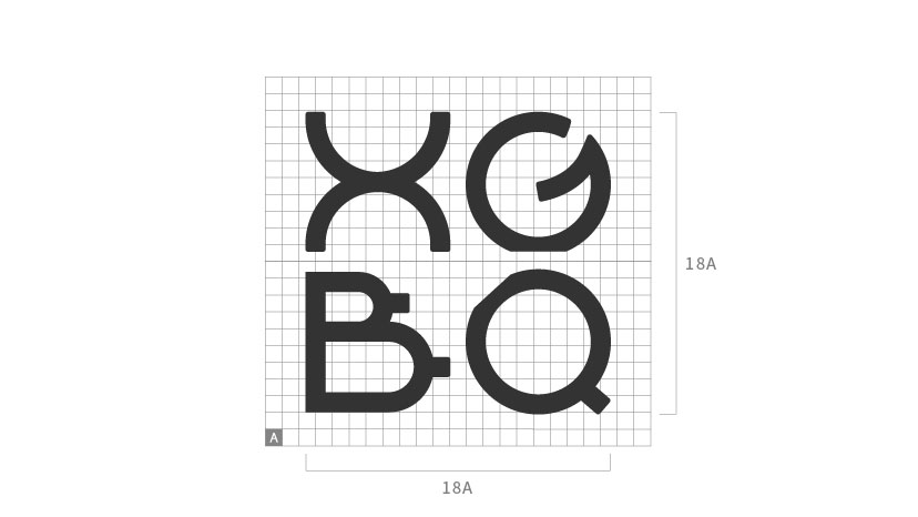 LOGO设计-01_07
