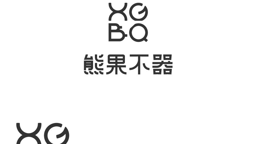 LOGO设计-01_11