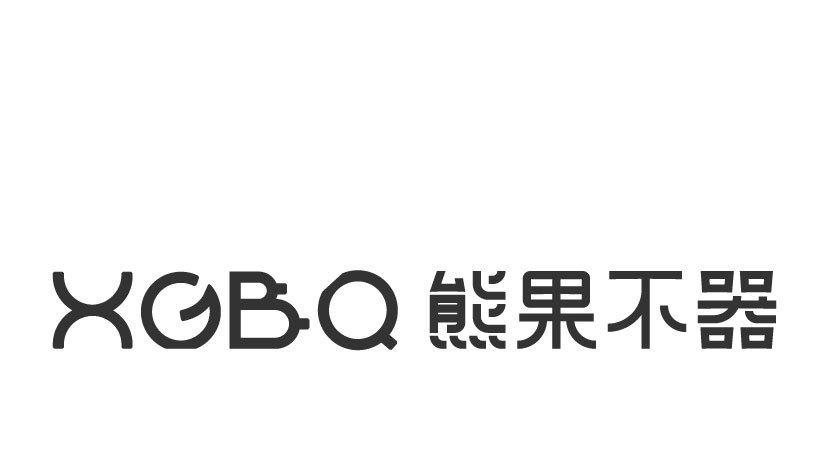LOGO设计-01_10
