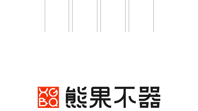 LOGO设计-01_09