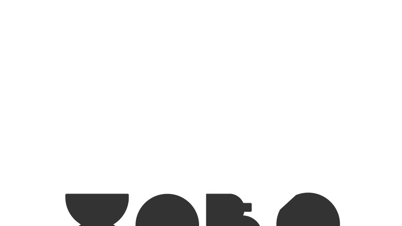 LOGO设计-01_16