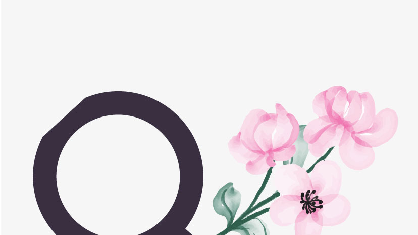 LOGO设计-01_27