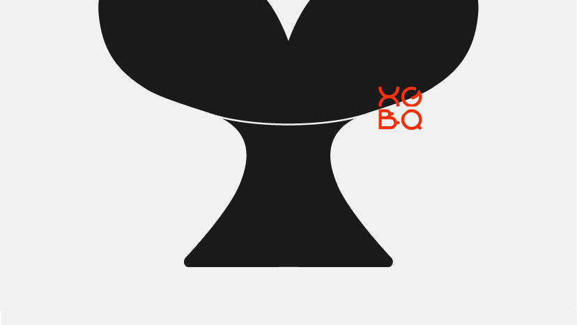 LOGO设计-01_32