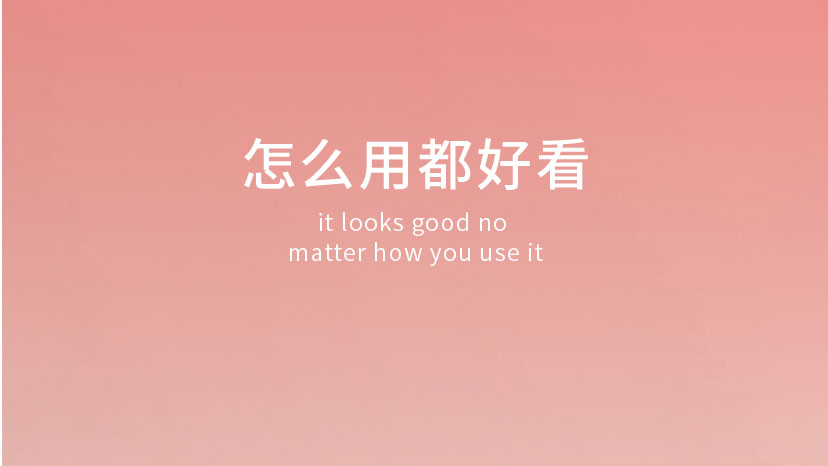 LOGO设计-01_38