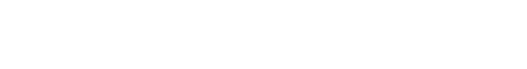 大胆星空