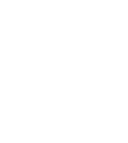 大胆星空