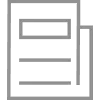 品牌口号  l  价值主张
品牌故事  l  品牌理念
品牌使命  l  品牌愿景
品牌信任背书