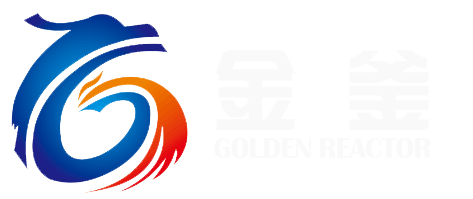 描述