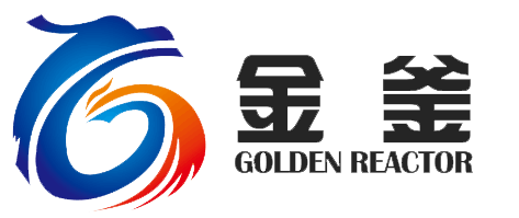 描述
