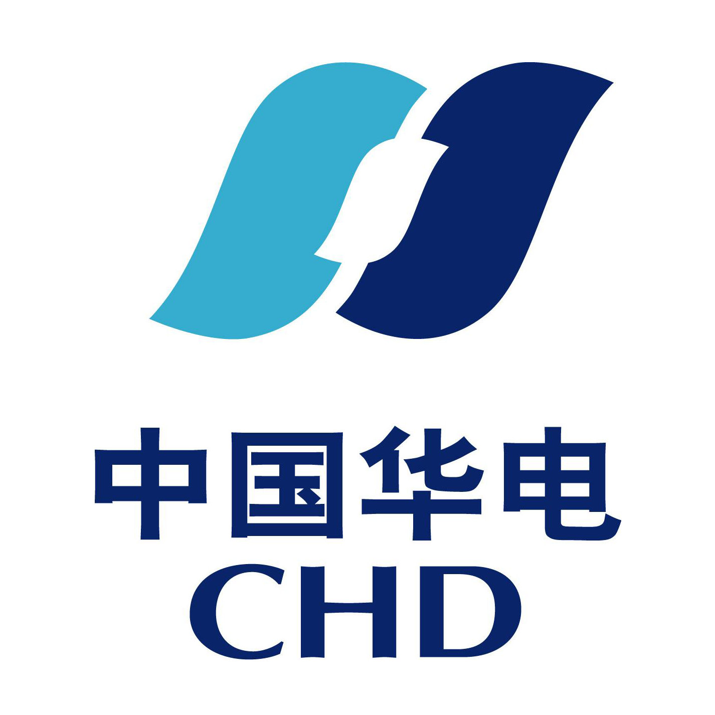 华电科工