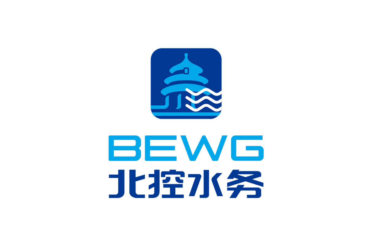北控水务