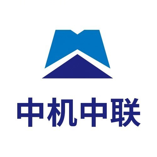 Weixin Image_20250731171943