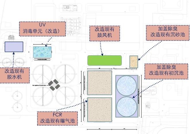 描述