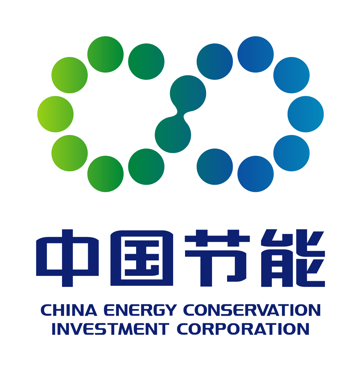 中节能环保