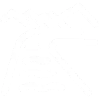 凭借美观的温室或遮阳结构设计，以及特有的无异味特性，花园式外观创造了积极的"心理印记"。对周边环境产生良性影响，从而直接带动厂区周边土地升值。