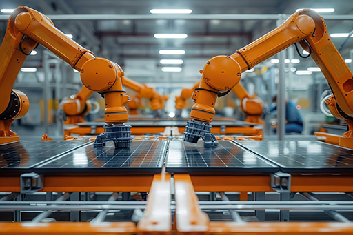车辆试制成功，成功交付客户。
公司搬入新厂区。
公司网站、公众号投入使用。
云控平台正式交付使用。
无人驾驶车辆试制成功。