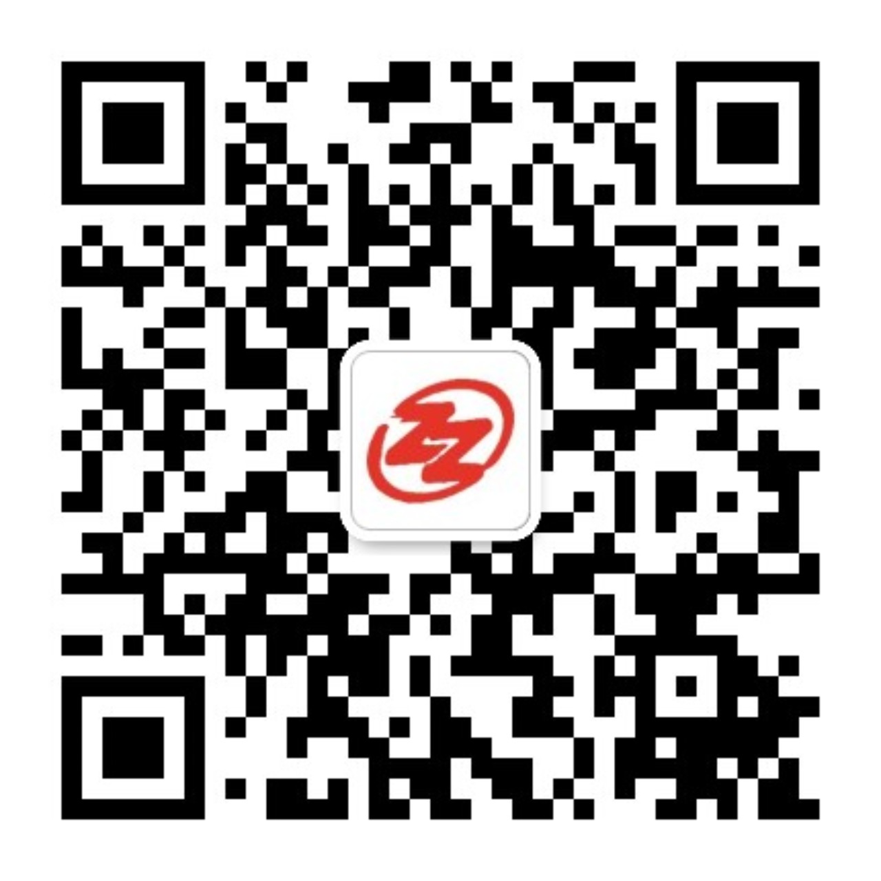 qrcode_for_gh_ab97c3e90c78_1280