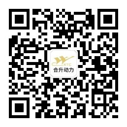 描述