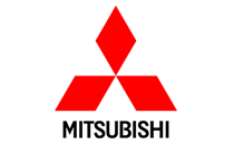 L1