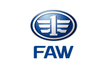 L16