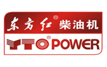 hzlogo3