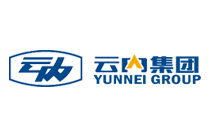hzlogo6